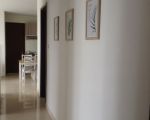 thumbnail-apartemen-lucky-tower-residence-glodok-jakarta-barat-12