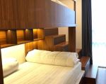 thumbnail-apartemen-2-bedroom-jual-murah-bonus-furnish-1