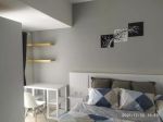 thumbnail-sewa-apartemen-cantik-fasilitas-lengkap-di-samping-ugm-0