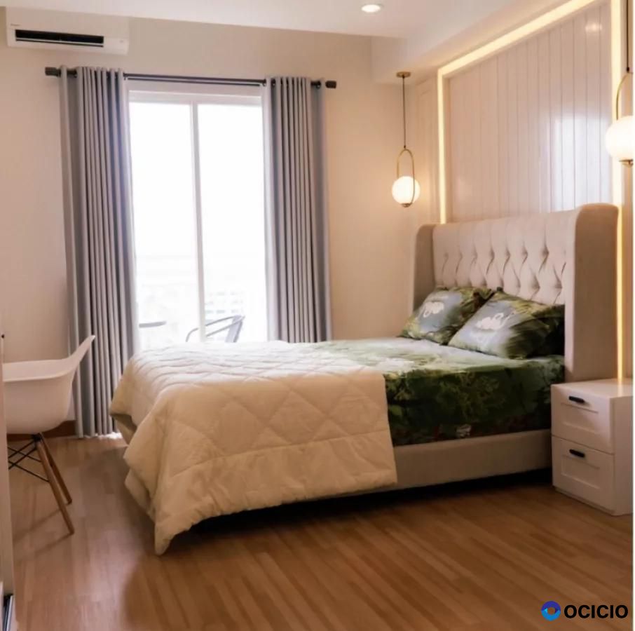 Jual Apartemen dalam Kawasan Hotel Alana Jogja