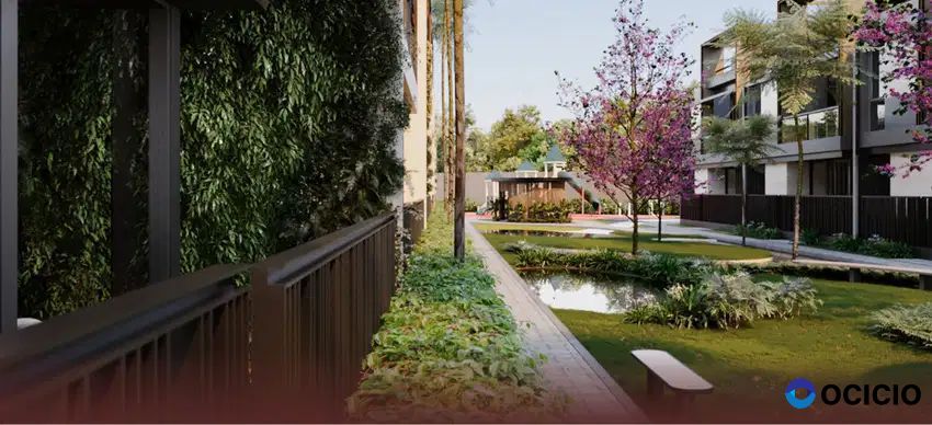 South Tresor Tipe 9x17