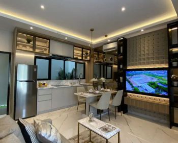 The Northbend Tipe 7x12