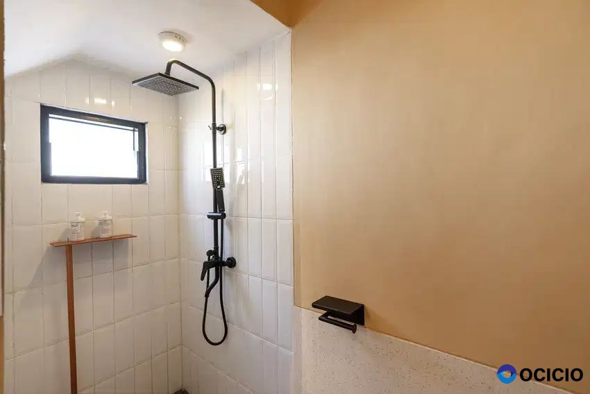 Darmawangsa Residence - Cluster Mandapa Tipe Premium