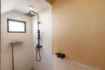 Darmawangsa Residence - Cluster Mandapa Tipe Premium