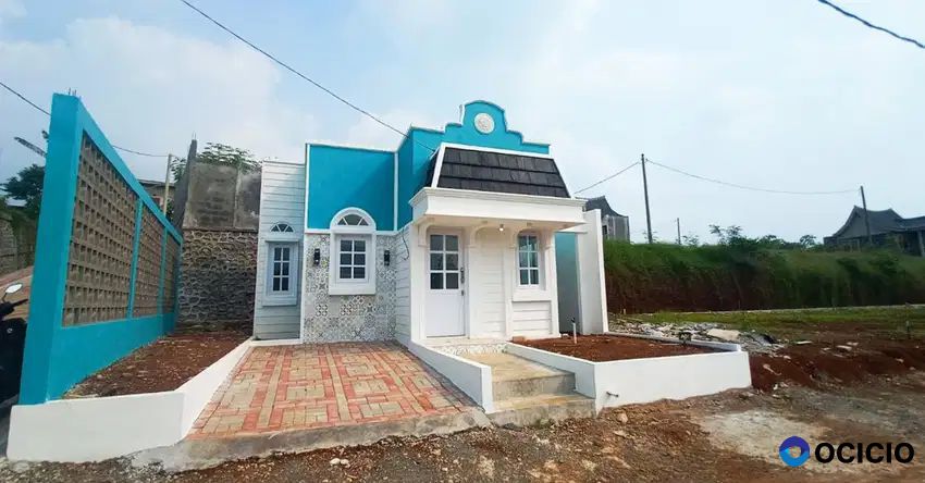 Tasnim Otsmani Tipe 30