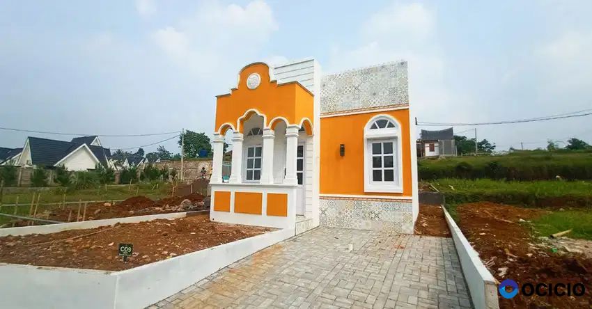 Tasnim Otsmani Tipe 21