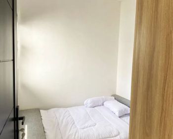 Mesa Grande Tipe 66/72