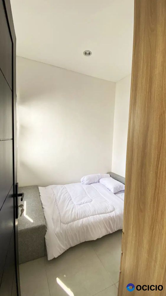 Mesa Grande Tipe 66/72