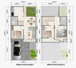 thumbnail-e-lagoon-tipe-summer-breeze-7