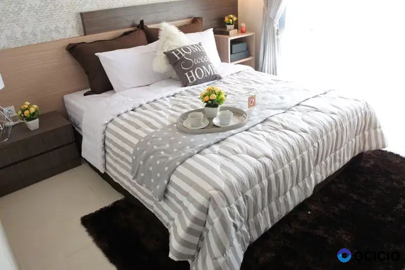 Cluster Nashville Tipe 220