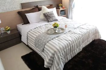 Cluster Nashville Tipe 220