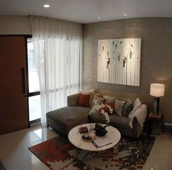 Premier Promenade Tipe Orchid