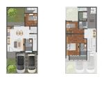 thumbnail-cluster-dakota-tipe-datura-at-suvarna-sutera-4