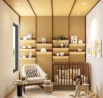 thumbnail-giantara-serpong-city-tipe-maira-3