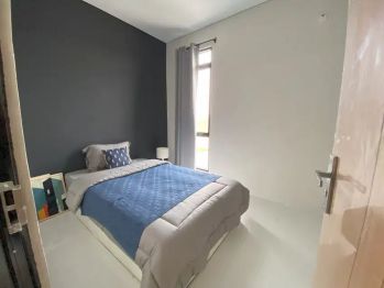 Cluster New Bougenville Tipe 36 – Samesta Parayasa