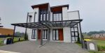 thumbnail-grand-duta-city-south-of-jakarta-tipe-malta-0
