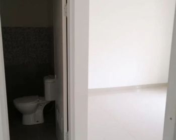 Taman Jatisari Permai Tipe 150