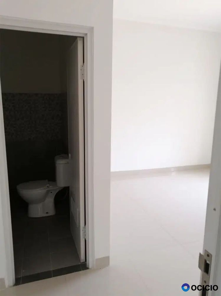 Taman Jatisari Permai Tipe 150