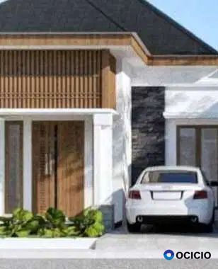 Sell Rumah: Grand Safira Tipe 56