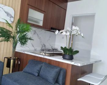 Grand Alifia Bogor Tipe Anaphalis 60/60