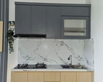 Grand Alifia Bogor Tipe Aglalia 49/60