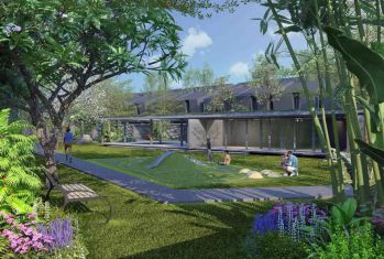 Sva Casa Tipe Svakavya