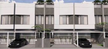 Graha Taruma Tipe Nara