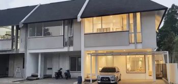 Sierra Azalea Tipe L7