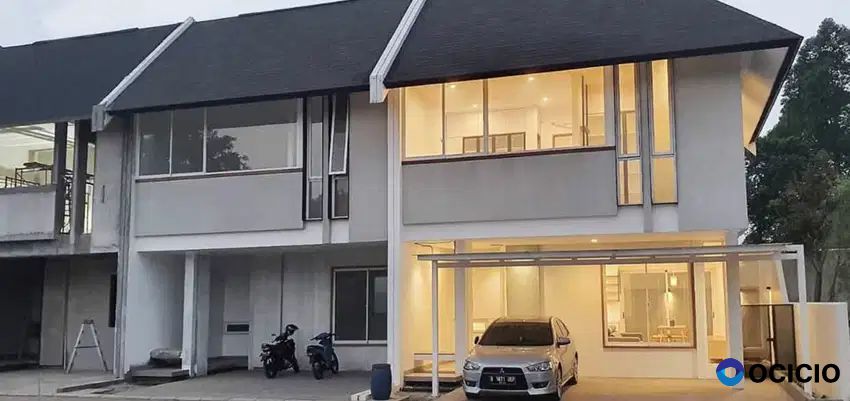 Sierra Azalea Tipe L7