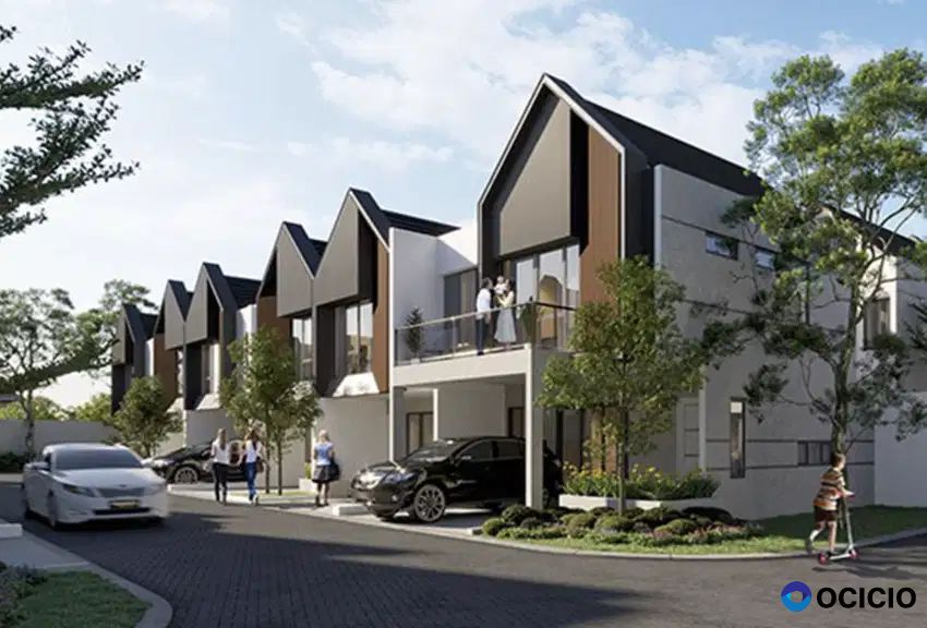 Catha Rempoa Tipe Niscala