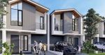 thumbnail-graha-raya-cluster-fortune-garden-tipe-dhya-0