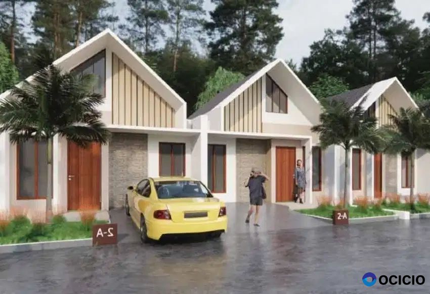 Daru Metropolis Cluster Helsinki Tipe 27/72