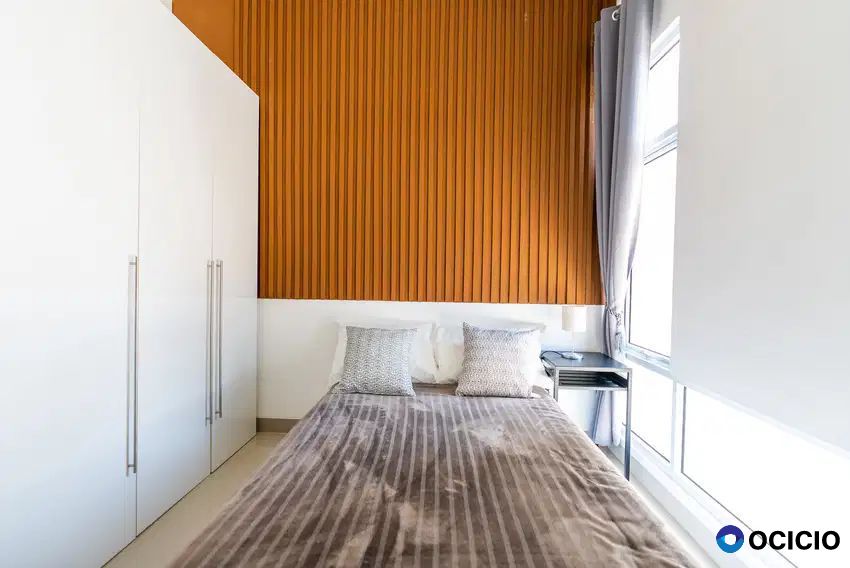 Graha Tirta Asri Tipe Lotus