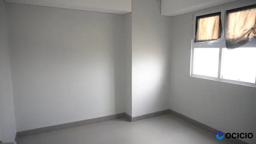 Samesta Mahata Margonda Tipe 2 BR