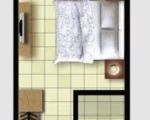thumbnail-baileys-apartment-tipe-studio-1