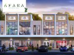thumbnail-afara-business-park-at-kota-podomoro-tenjo-1