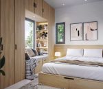 thumbnail-adhi-city-sentul-cluster-bhumi-anvaya-tipe-aruna-deluxe-2