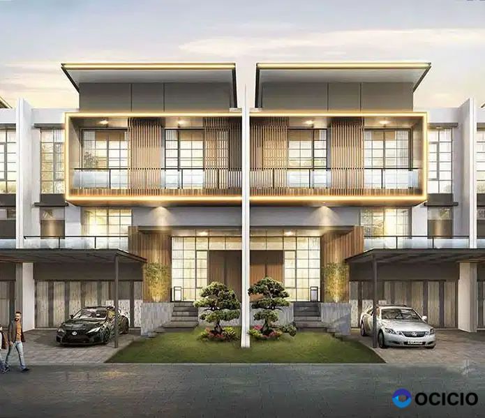 PIK 2 - Okinawa Tipe 10x25