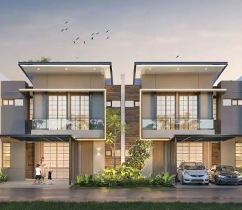 PIK 2 - Okinawa Tipe 10x18