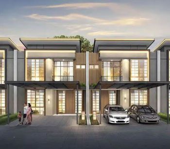 PIK 2 - Okinawa Tipe 8x18