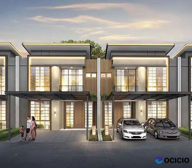 PIK 2 - Okinawa Tipe 8x18