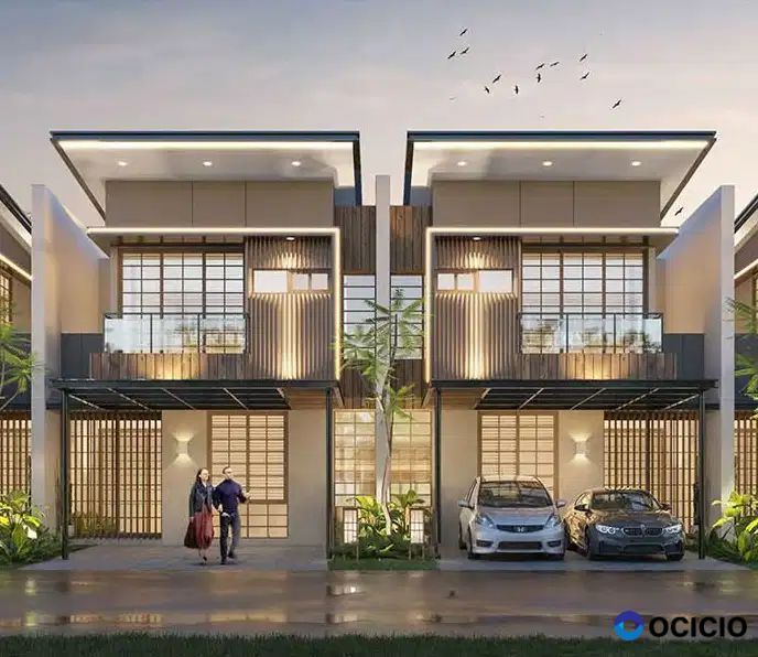 PIK 2 - Okinawa Tipe 8x15