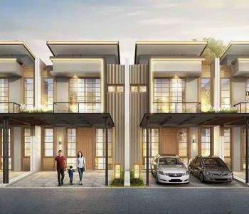 PIK 2 - Okinawa Tipe 6x15