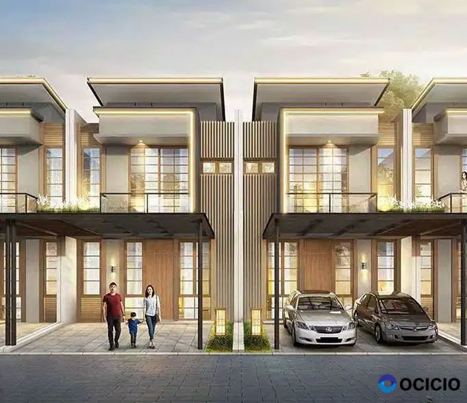 PIK 2 - Okinawa Tipe 6x15