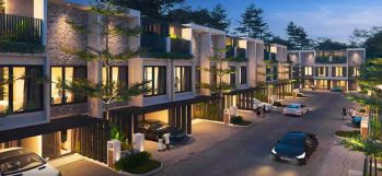 Anwa Residence - Tipe 60/98
