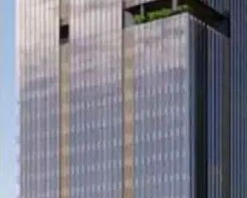 PIK 2 - Ginza Beachwalk Tipe Kavling Pantai