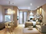 thumbnail-bsd-city-akasa-apartment-tipe-studio-1