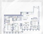 thumbnail-south-quarter-residence-tipe-2-br-1