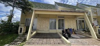 Winner Sapta Villa Tipe Kamala 42/84