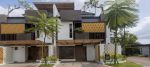 thumbnail-heritage-residence-at-puri-11-tipe-the-9-8